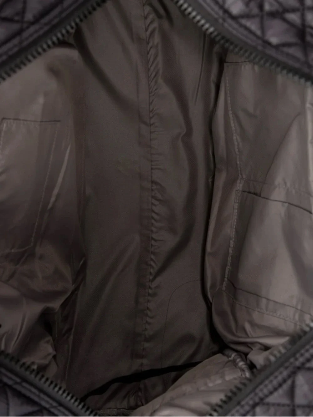 MZWallace Weekender Bag - Picture 7 of 7